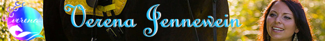 www.verena-jennewein.com